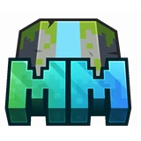 MysticMC