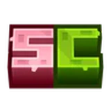 SnailCraft server logo